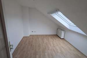 2-Zimmer-Dachgeschosswohnung im gepflegten 3-Familienhaus in Dortmund-Brackel – 44309 Brackel (Ortsteil), Dortmund – Vorschaubild 6