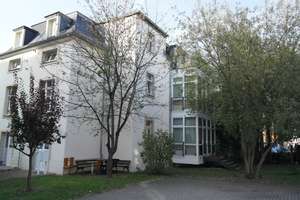 Property thumbnail 20