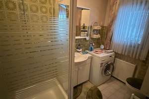 Property thumbnail 16