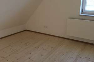 Kleines Haus mit 3 Zimmern in Ursheim – Kirchenstraße 8, 91805 Polsingen – Vorschaubild 9