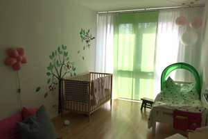 Moderners Einfamilienhaus - zentrale Lage – Am Melchior-Hess-Park 1, 67346 Kernstadt, Speyer – Vorschaubild 11