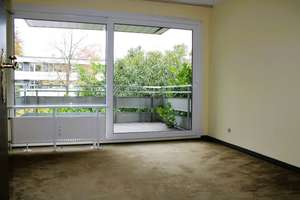 4‑Zimmer-Eigentumswohnung mit Kamin  Tiefgarage in Düsseldorf‑Stockum – Die vollständige Adresse der Immobilie erhältst du vom Anbieter., 40474 Stockum, Düsseldorf – Vorschaubild 17