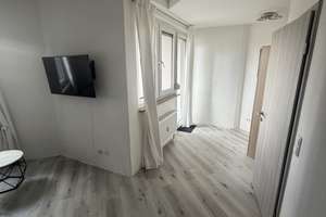 Ohne Maklerkosten – Sanierte Wohnung in Nürnberg mit Top-Anbindung & Stellplatz – Die vollständige Adresse der Immobilie erhältst du vom Anbieter., 90441 Werderau, Nürnberg – Vorschaubild 3
