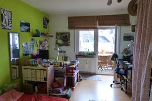 TOP Lage - Bad neu – Kaiser-Wilhelm-Ring 42, 55118 Neustadt, Mainz – Vorschaubild 7