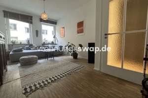 Wohnungstausch: Mauritiuswall 41 – Mauritiuswall 41, 50400 Altstadt/Süd, Köln – Vorschaubild 2