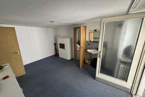 Solides und gepflegtes Einfamilienhaus mit Hof, Garten und 2 Garagen – Die vollständige Adresse der Immobilie erhältst du vom Anbieter., 76857 Silz – Vorschaubild 10