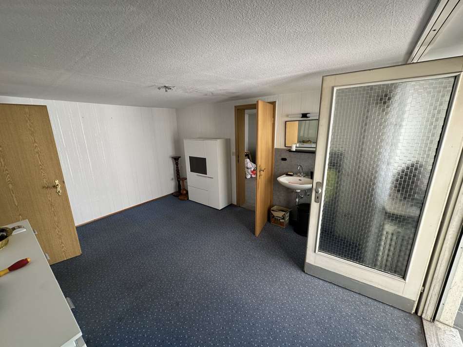 WH-Zimmer