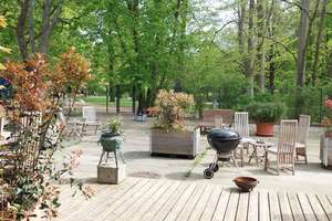 Property thumbnail 15