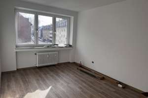 ALT-HASSELS-FERDINANDSTRAßE-NACH RENOVIERUNG  ERSTBEZUG – Ferdinandstr. 19, 40599 Hassels, Düsseldorf – Vorschaubild 25