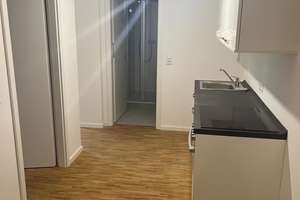 1,5-Zimmer Dachgeschosswohnung in Dortmund Innenstadt – Beurhausstraße 29, 44137 City, Dortmund – Vorschaubild 2