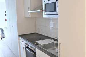 Ihr neues Zuhause nahe der Spree – möbliertes Apartment mit Stil – Fließstraße 14, 12439 Niederschöneweide, Berlin – Vorschaubild 4