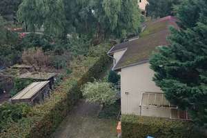 Verkauf eines 96 qm eingeschossigen Reihenhauses in sehr ruhiger Anliegerstraße nahe des Nymphensees – Die vollständige Adresse der Immobilie erhältst du vom Anbieter., 14612 Falkensee – Vorschaubild 5