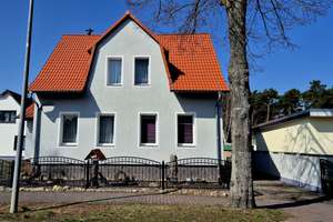 Einfamilienhaus, großes Grundstück im Spreewald, gute Verkehrsanbindung nach Berlin – Die vollständige Adresse der Immobilie erhältst du vom Anbieter., 15910 Schönwald – Vorschaubild 28
