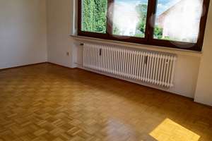 ***Sehr helle 4 Zimmer Wohnung mit besonderem Wohnflair*** – Die vollständige Adresse der Immobilie erhältst du vom Anbieter., 85055 Etting, Ingolstadt – Vorschaubild 3