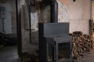 Property thumbnail 26