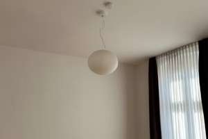 Property thumbnail 8