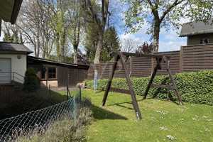 Landhausflair im Stadtteil Algenrodt, in Idar-Oberstein – Birkenfeld (Kreis) – Vorschaubild 31