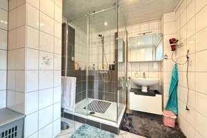 "Viel Platz, viele Möglichkeiten – Doppelhaushälfte mit großem Grundstück und Entwicklungspotenzial“ – Die vollständige Adresse der Immobilie erhältst du vom Anbieter., 44388 Lütgendortmund (Ortsteil), Dortmund – Vorschaubild 5