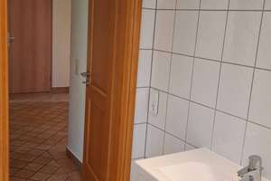 Helle 4 Zimmer Wohnung in ruhiger Umgebung und zentrumsnah – 7743 Jena-Zentrum, Jena – Vorschaubild 12