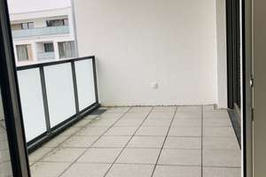 Gehobenes 4-Zimmer Penthouse mit Aussicht am Rosensteinpark, Baujahr 2024 – Nordbahnhofstrasse 27, 70191 Am Pragfriedhof, Stuttgart – Vorschaubild 22