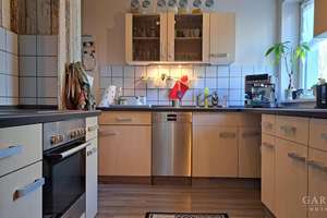 Charmantes Ein-/Zweifamilienhaus mit Vermietungspotenzial,  Kapitalanlage mit Perspektive – Die vollständige Adresse der Immobilie erhältst du vom Anbieter., 95183 Feilitzsch – Vorschaubild 12