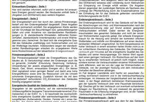 Ehemaliges landwirtschaftliches Anwesen mit Nebengebäude zu kaufen! – Rimpar, Würzburg (Kreis), 97222 Würzburg (Kreis) – Vorschaubild 26