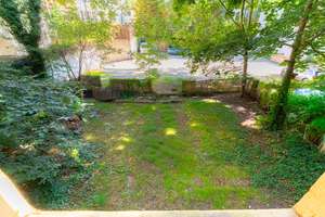 Property thumbnail 19