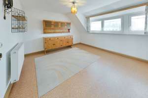 Doppelhaushälfte mit schönem Garten und Garage - ideal zur individuellen Gestaltung – Die vollständige Adresse der Immobilie erhältst du vom Anbieter., 92237 Sulzbach-Rosenberg – Vorschaubild 17