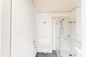 Wohnen mal anders: 2 Zimmer mit tollem Schnitt und 2 Balkonen – Römerwall 62, 55131 Oberstadt, Mainz – Vorschaubild 8