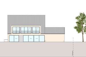 Property thumbnail 1