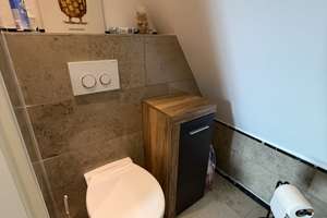 Single-2-Zimmer-Wohnung mit Blick auf den Dom – Die vollständige Adresse der Immobilie erhältst du vom Anbieter., 50667 Altstadt/Nord, Köln – Vorschaubild 7