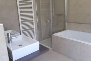 Property thumbnail 8