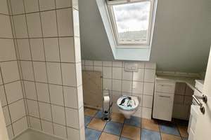 Property thumbnail 41