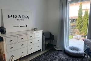 Wohnung mit viel Platz und hellem Ambiente in Ingolstadt – Die vollständige Adresse der Immobilie erhältst du vom Anbieter., 85051 Münchener Straße, Ingolstadt – Vorschaubild 10