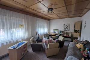 Geräumiges 11,5-Raum-Wohnhaus in Gladau – Jerichower Land (Kreis) – Vorschaubild 12