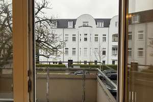 Property thumbnail 13