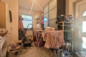 Familienfreundliches Einfamilienhaus mit Pool, Terrasse und großzügigem Grundstück – Die vollständige Adresse der Immobilie erhältst du vom Anbieter., 21629 Neu Wulmstorf – Vorschaubild 9