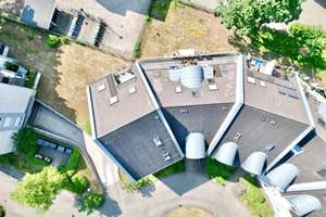 Modern wohnen mit Balkon und Tiefgarage in beliebter Wohnlage - Magdeburg Buckau! – Die vollständige Adresse der Immobilie erhältst du vom Anbieter., 39104 Buckau, Magdeburg – Vorschaubild 11