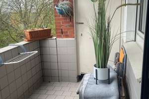 Property thumbnail 19