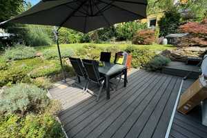 Modernisierter Bungalow für 2! Wohnen und Wohlfühlen auf ca. 110qm in Dortmund-Hombruch! *** – Dortmund – Vorschaubild 3