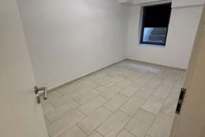 Wohnung an der Promenade/dem Aasee - zum 15.08 – Moltkestraße 40a, 48151 Josef, Münster – Vorschaubild 12