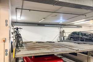 Property thumbnail 24