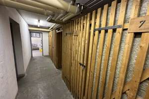 Property thumbnail 19