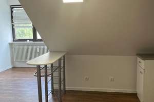 Charmante 1-Zimmer-Wohnung an der Theresienwiese – Top-Lage in München! – Gollierstraße 7, 80339 Schwanthalerhöhe (Ortsteil), München – Vorschaubild 5