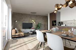 Property thumbnail 6