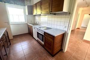 Charmanter Bungalow mit großem Garten in Gievenbeck! – Die vollständige Adresse der Immobilie erhältst du vom Anbieter., 48161 Gievenbeck, Münster – Vorschaubild 11
