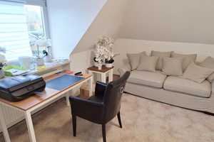 Modernisierter Bungalow mit viel Charme – Dithmarschen (Kreis) – Vorschaubild 28