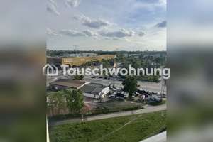 Tauschwohnung: Berlin, Lichtenberg:  4-Zimmer-Wohnung gegen 2-Zimmer – Falkenberger Chaussee 7, 13051 Neu-Hohenschönhausen, Berlin – Vorschaubild 9