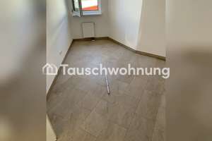 Tauschwohnung: Tauschen 3 Raum gegen min 4 Raum Wohnung in Potsdam West. – Die vollständige Adresse der Immobilie erhältst du vom Anbieter., 14471 Brandenburger Vorstadt, Potsdam – Vorschaubild 18