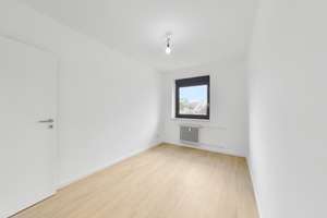 Stadtnah, modern, komfortabel – 4 Zimmer zum Wohlfühlen!(NJ-1020-245) – Die vollständige Adresse der Immobilie erhältst du vom Anbieter., 29221 Celle – Vorschaubild 6